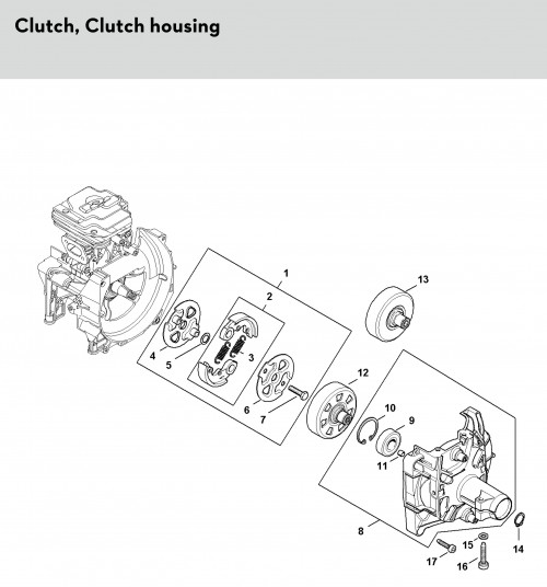 Click For Bigger Image